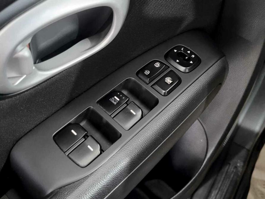 Kia Soul II Москва  - изображение 10