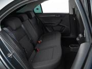 Skoda Rapid II Москва  - изображение 28