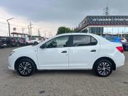 Renault Logan II Стерлитамак  - изображение 29
