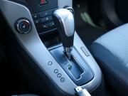 Chevrolet Cruze I Ижевск  - изображение 40