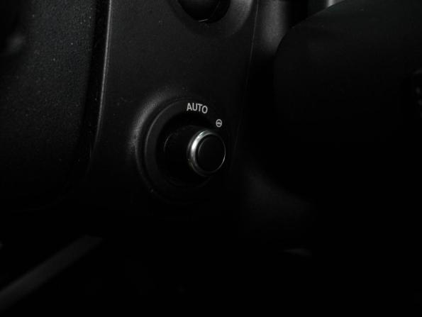 Land Rover Defender II с пробегом 2020 года, цена 4 999 000 рублей, 103676 км, внедорожник, Автокод Объявления