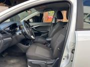Lada (ВАЗ) Vesta I Санкт-Петербург  - изображение 34