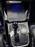BMW X4 II (G02) Рестайлинг Новосибирск  - изображение 53