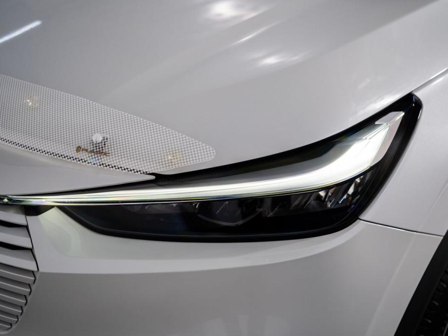 Honda Vezel II Иркутск  - изображение 21
