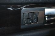 Land Rover Range Rover Sport I Рестайлинг Уфа  - изображение 40