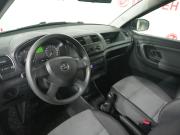 Skoda Fabia II Рестайлинг Вологда  - изображение 25