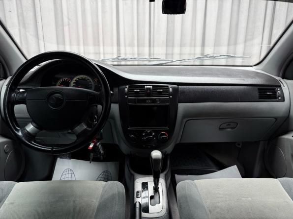Daewoo Gentra II с пробегом 2015 года, цена 469 000 рублей, 279207 км, седан, Автокод Объявления