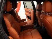 Li Auto (Lixiang) L9 I Рестайлинг Москва  - изображение 44