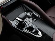 Geely Monjaro I Москва  - изображение 54