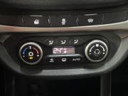Lada (ВАЗ) Vesta I Курск  - изображение 33