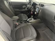 Kia Soul II Рестайлинг Воронеж  - изображение 39