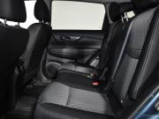 Nissan X-Trail III Рестайлинг Санкт-Петербург  - изображение 32