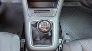 Volkswagen Golf Plus II Санкт-Петербург  - изображение 26