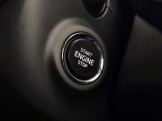 Skoda Octavia IV (A8) Санкт-Петербург  - изображение 37
