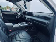 Haval Jolion I Рестайлинг Санкт-Петербург  - изображение 27