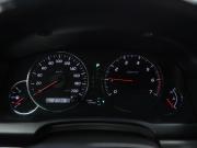 Toyota Land Cruiser Prado 120 Series Рестайлинг Уфа  - изображение 32