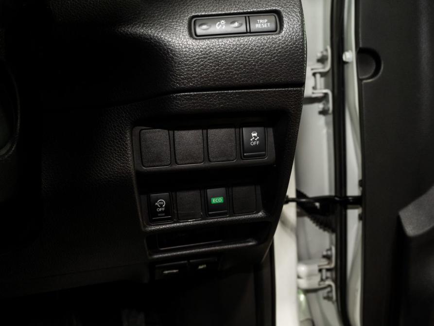 Nissan X-Trail III Чита  - изображение 15