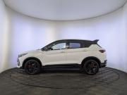 Geely Coolray I Рестайлинг Москва  - изображение 36