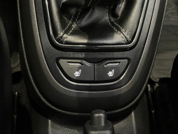 Lada (ВАЗ) Vesta I с пробегом 2017 года, цена 699 000 рублей, 165518 км, седан, Автокод Объявления