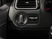 Volkswagen Polo V Рестайлинг Челябинск  - изображение 38