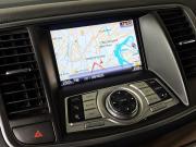 Nissan Teana II (J32) Рестайлинг Москва  - изображение 39