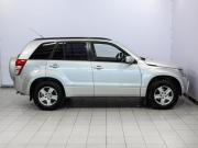 Suzuki Grand Vitara II Рестайлинг Ростов-на-Дону  - изображение 20