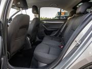 Skoda Octavia III (A7) Рестайлинг Волгоград  - изображение 63