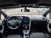 Citroen DS4 Санкт-Петербург  - изображение 20