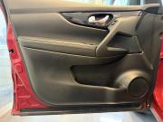 Nissan Qashqai II Рестайлинг Подольск  - изображение 33