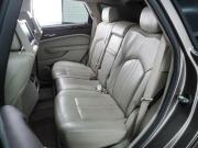 Cadillac SRX II Воронеж  - изображение 35