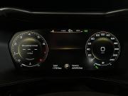 Geely Tugella I Рестайлинг Волгоград  - изображение 53