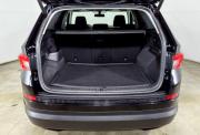 Skoda Kodiaq I Волгоград  - изображение 34