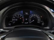Lexus RX III Рестайлинг Тюмень  - изображение 62