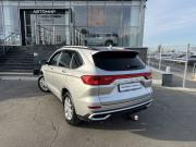 Haval M6 II Саратов  - изображение 22