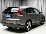 Honda CR-V IV Ижевск  - изображение 37