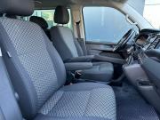 Volkswagen Multivan T6 Рестайлинг Екатеринбург  - изображение 80