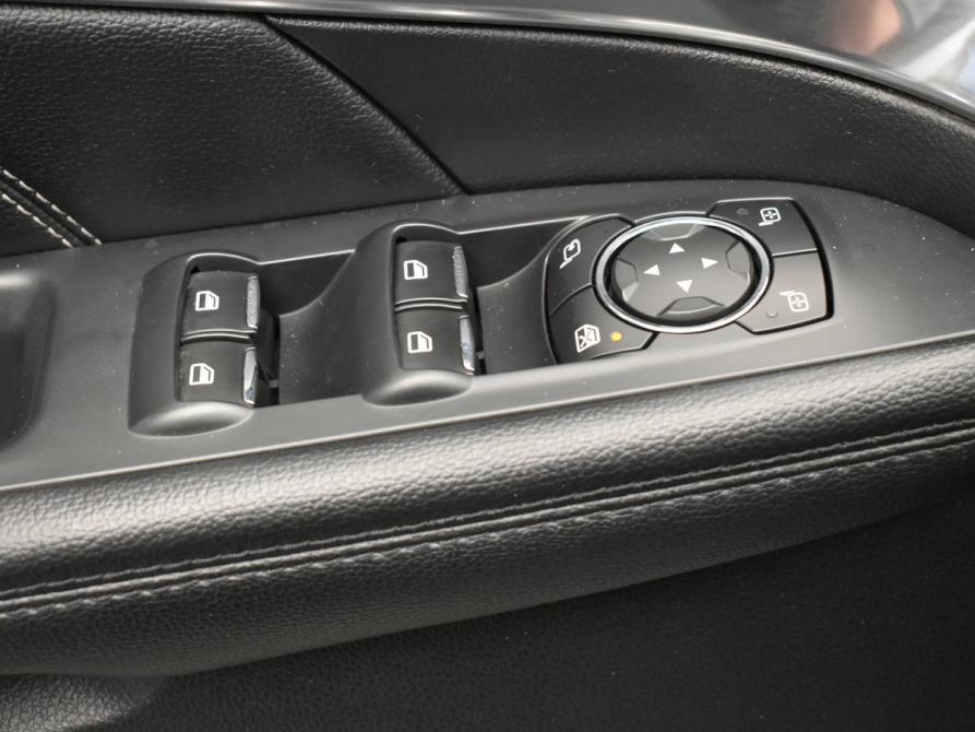 Ford Explorer V Рестайлинг Москва  - изображение 23