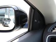 Volvo V40 II Москва  - изображение 46