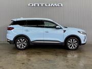 Chery Tiggo 7 Pro Max I Краснодар  - изображение 26