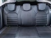 Renault Duster II Рязань  - изображение 35