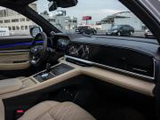 Geely Monjaro I Москва  - изображение 37