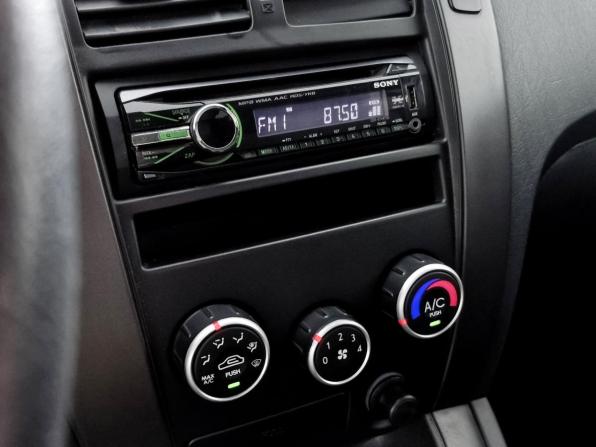 Hyundai Tucson I с пробегом 2008 года, цена 599 000 рублей, 278467 км, внедорожник, Автокод Объявления