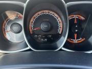 Lada (ВАЗ) Vesta I Казань  - изображение 25