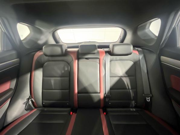 Geely Coolray I с пробегом 2020 года, цена 1 750 000 рублей, 50085 км, внедорожник, Автокод Объявления