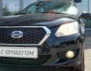 Datsun on-DO I Стерлитамак  - изображение 29