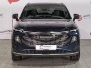 Haval F7 II Минеральные Воды  - изображение 24