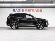 Chery Tiggo 7 Pro Max I Рестайлинг Тюмень  - изображение 29
