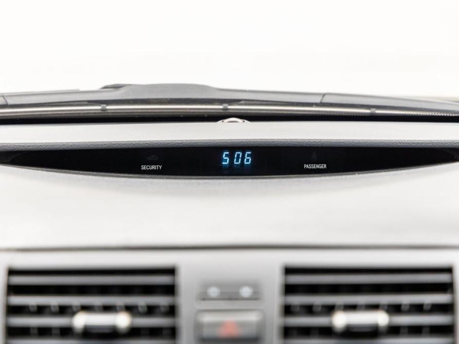 Toyota Camry VI (XV40) Волгоград  - изображение 23