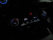 Hyundai Creta II Санкт-Петербург  - изображение 37