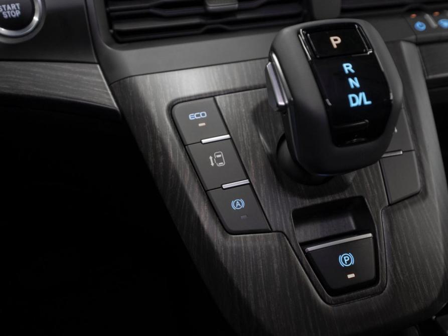 Ford Transit Custom I (China Market) Москва  - изображение 26